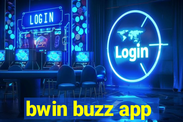 bwin buzz app